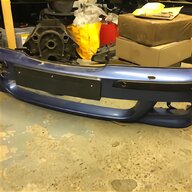 e36 front grill for sale
