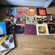 lps for sale