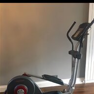 proform treadmill for sale