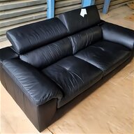 valencia leather for sale