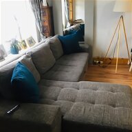 sectional appendix for sale