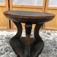 african furniture for sale