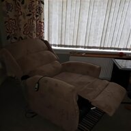powerchair for sale