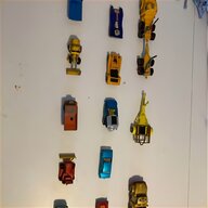 matchbox cars for sale