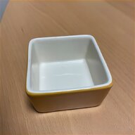 coin tray for sale