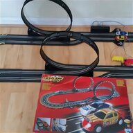 scalextric instructions for sale