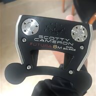 scotty cameron newport putter for sale