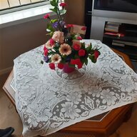 octagonal table for sale