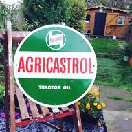 agricastrol for sale
