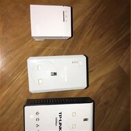 hdmi extender for sale