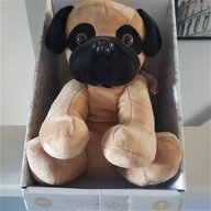 bristol bulldog for sale