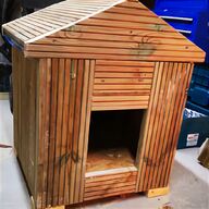 sky kennel for sale