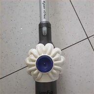 dyson flexi crevice tool for sale