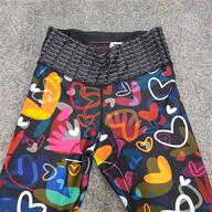 womens board shorts for sale