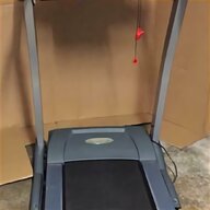 york treadmill for sale