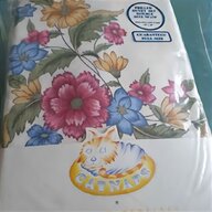 frilled pillowcases for sale