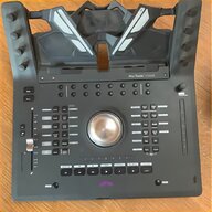 pro tools hd for sale