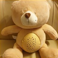 music teddy bear for sale