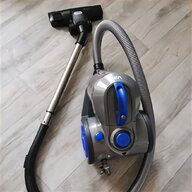 edwards vacuum for sale