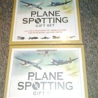 aircraft posters for sale