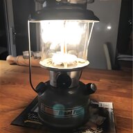 coleman lantern for sale