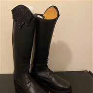 ariat tall riding boots for sale