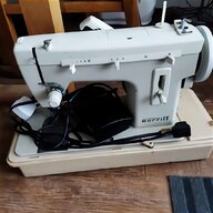 bernina sewing for sale