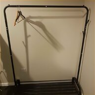 solar carp hangers for sale