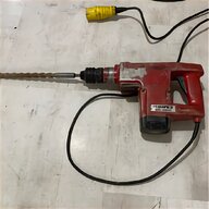 post drill for sale