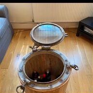 cylinder barrel for sale