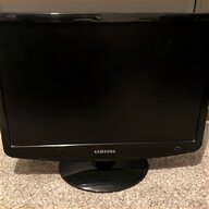 samsung syncmaster for sale