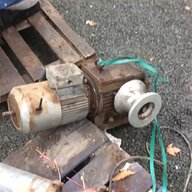 12v water pump for sale