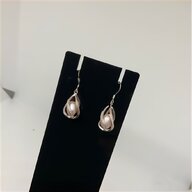 diamond earrings for sale