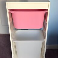 classroom storage for sale