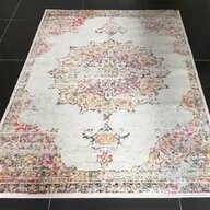 12ft x 9ft rug for sale