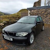 bmw 118d 2005 for sale