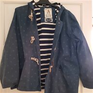seasalt cornwall coat for sale