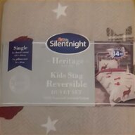 single bed sheets for sale