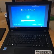 acer aspire 7750g for sale