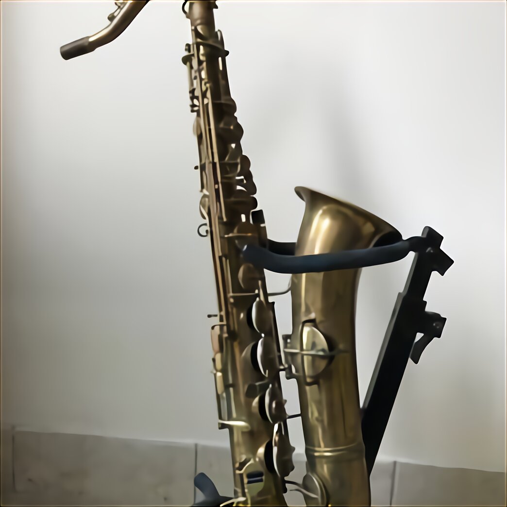 C Clarinet for sale in UK | 67 used C Clarinets