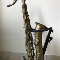 c clarinet for sale