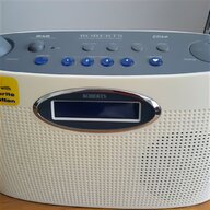 radio mains lead for sale