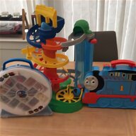 thomas train table for sale