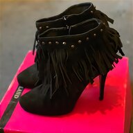 pleaser boots for sale
