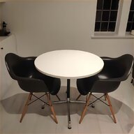 vitra for sale
