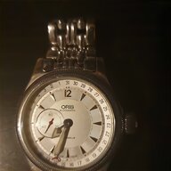 oris watch for sale