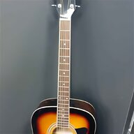 ibanez electro acoustic guitar for sale