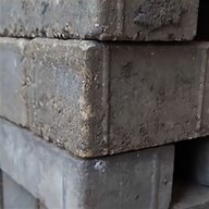 grey bricks for sale