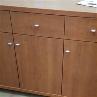 large sideboards for sale