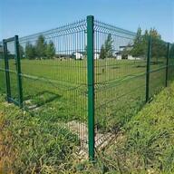 rappa fencing for sale